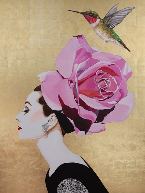 ashley-longshore-paintings-ashley-longshore-art-ashley-longshore-nyc-ashley-longshore-new-orleans-pop-art-ashley-longshore-paintings-for-sale