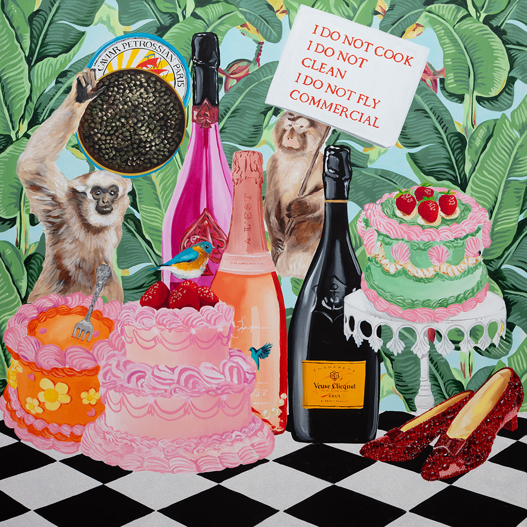 ashley-longshore-paintings-ashley-longshore-art-ashley-longshore-nyc-ashley-longshore-new-orleans-pop-art-ashley-longshore-paintings-for-sale