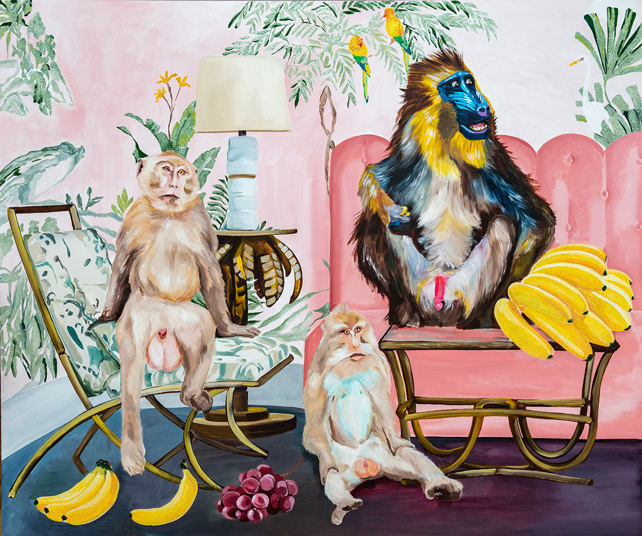 ashley-longshore-art-ashley-longshore-paintings-ashley-longshore-nyc-ashley-longshore-new-orleans-ashley-longshore-soho-pop-art-pop-artist