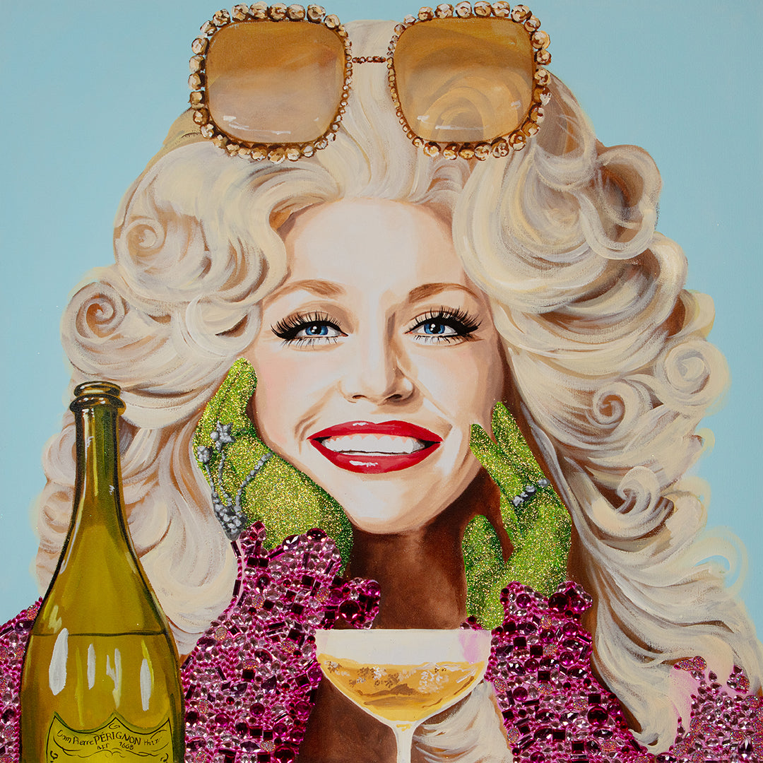 ashley-longshore-paintings-ashley-longshore-art-ashley-longshore-nyc-ashley-longshore-new-orleans-pop-art-ashley-longshore-paintings-for-sale