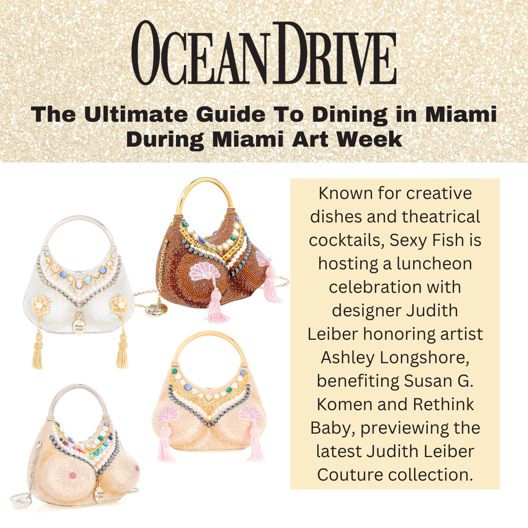Ocean Drive