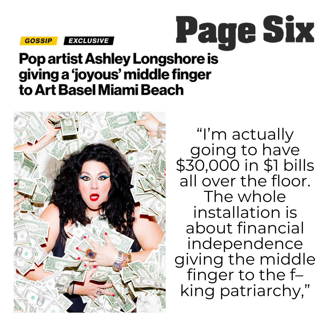 Page Six