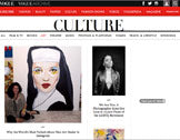 Vogue.com