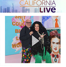 California Live