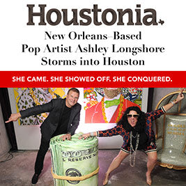 Houstonia