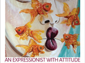 Louisiana Homes &amp; Gardens magazine | July 2010