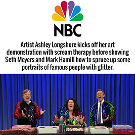 NBC