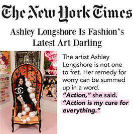 The New York Times