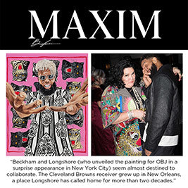 Maxim