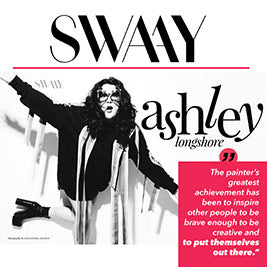 Swaay