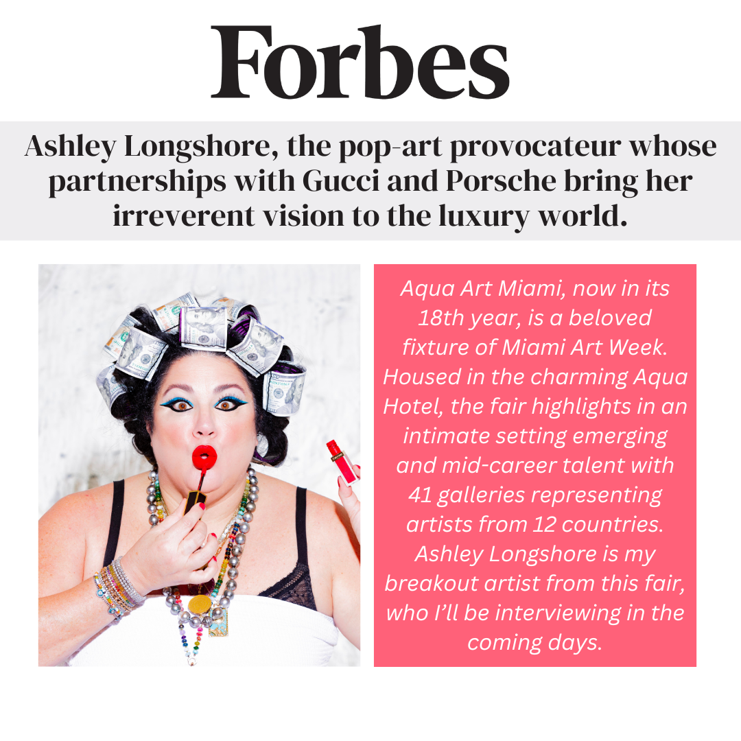 Forbes