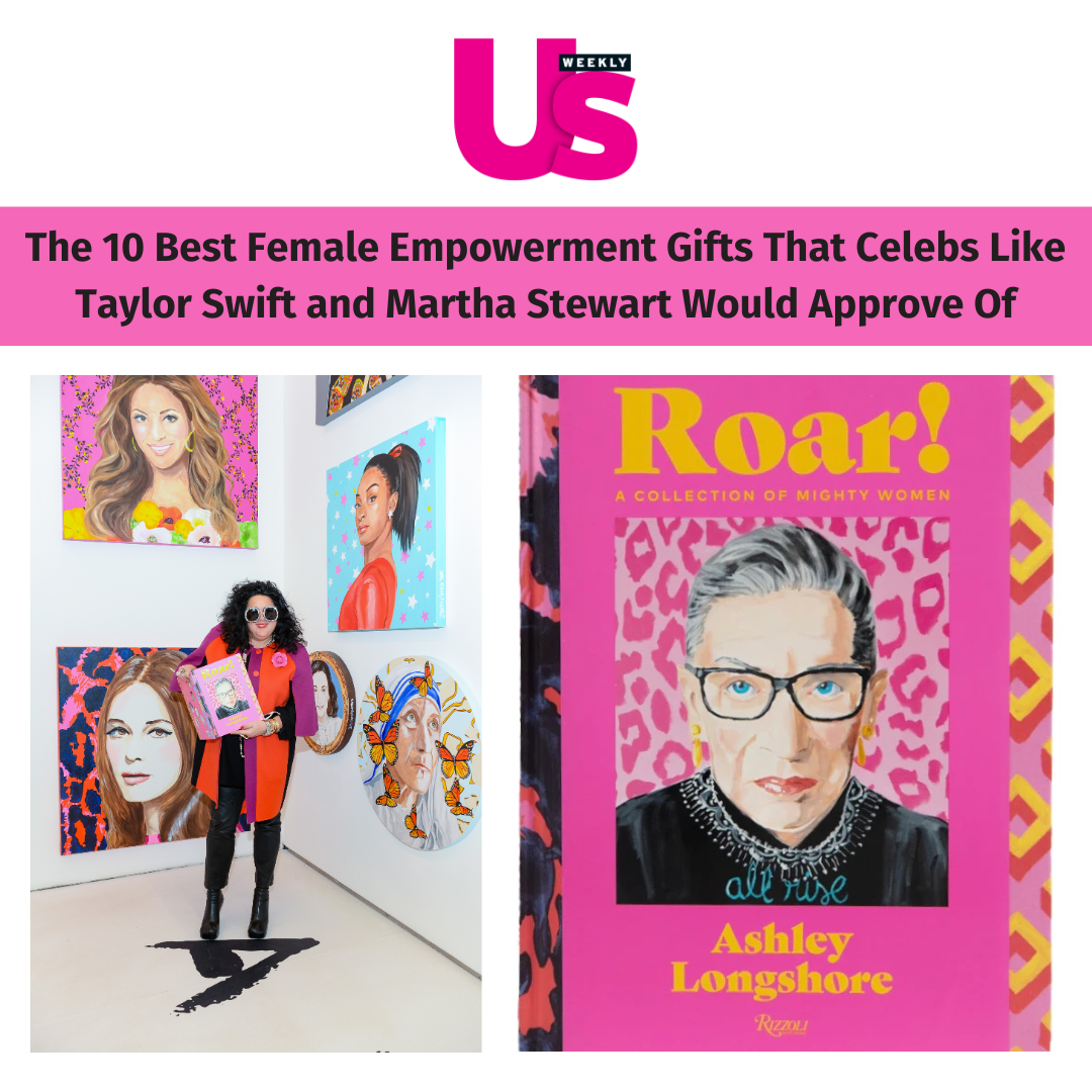 Us Weekly