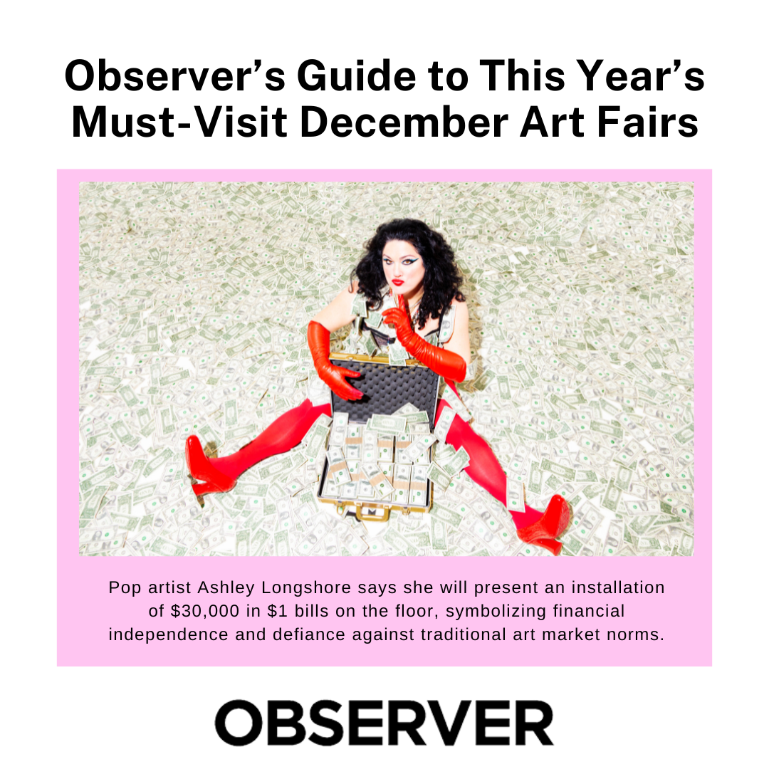 Observer