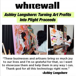 Whitewall
