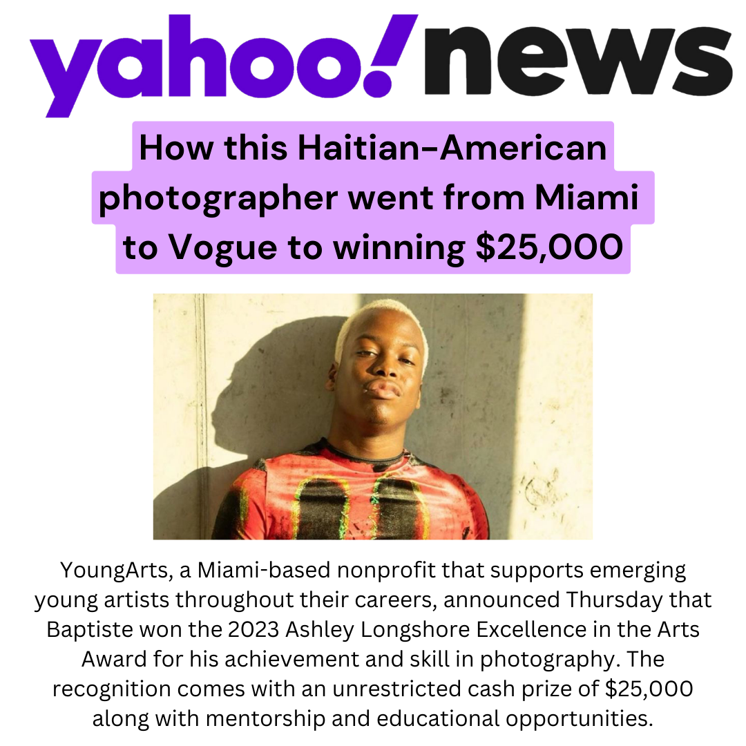 yahoo! news