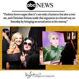 ABC News