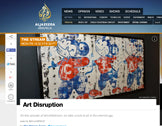 AlJazeera.com