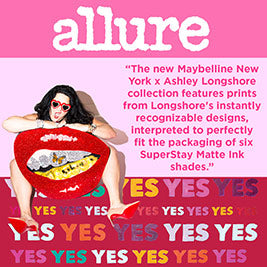 Allure