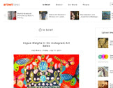Artnet.com