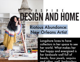 Aspire Design And Homen