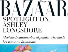 nHarpersbazaar.co.ukn