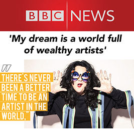 BBC News