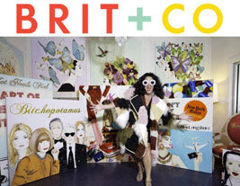 nBrit.con