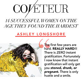 Coveteur