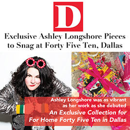 D Magazine
