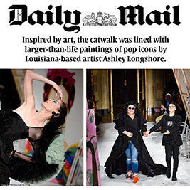 Daily Mail