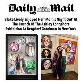 Daily Mail