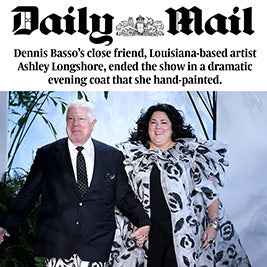 Daily Mail