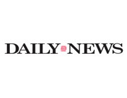 DAILY NEWSn