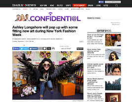 nNydailynews.comn