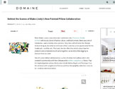 Domaine