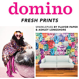 Domino
