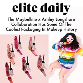 Elite Daily