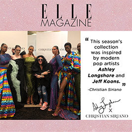 Elle