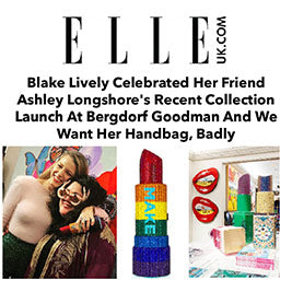 Elle UK