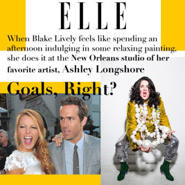 Elle