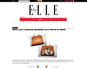 Elle
