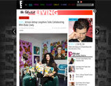 E News Online