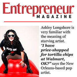 Entrepreneur Magazine