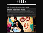 Felix Mag