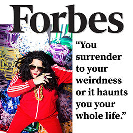 Forbes