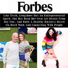 Forbes