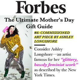 Forbes
