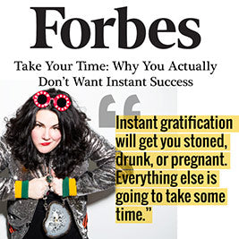 Forbesn