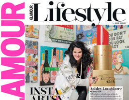 nGlamour.comn
