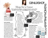 Genlux Magazine